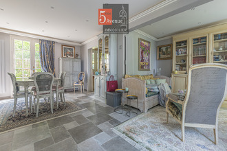  maison gouvieux 60270