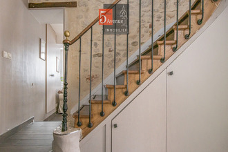  maison gouvieux 60270