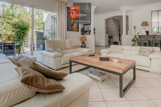  maison gouvieux 60270