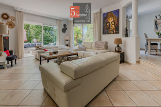  maison gouvieux 60270