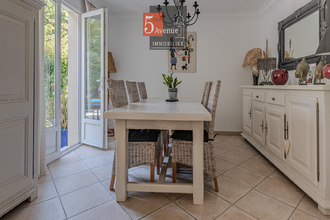  maison gouvieux 60270