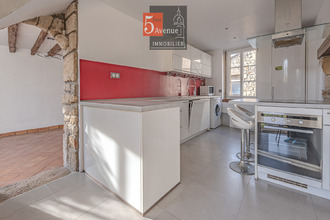  maison gouvieux 60270