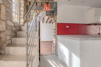  maison gouvieux 60270