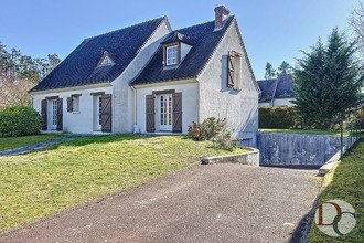 maison gouvieux 60270