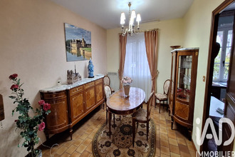  maison gouvieux 60500