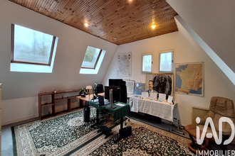  maison gouvieux 60500