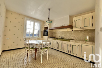  maison gouville-sur-mer 50200