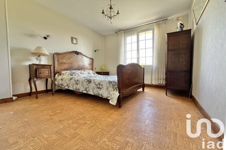  maison gouville-sur-mer 50200