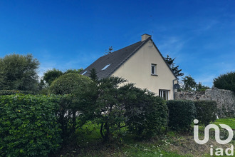  maison gouville-sur-mer 50200