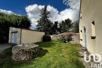  maison gouville-sur-mer 50200