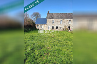  maison gouville-sur-mer 50200