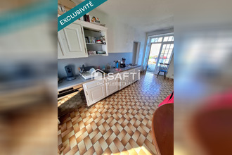  maison gouville-sur-mer 50200