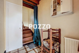  maison gouville-sur-mer 50560