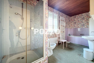  maison gouville-sur-mer 50560