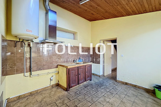  maison gouville-sur-mer 50560