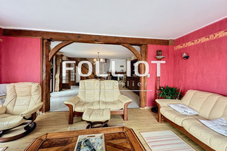  maison gouville-sur-mer 50560