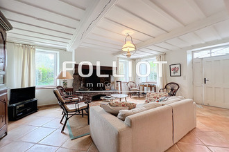  maison gouville-sur-mer 50560