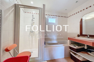  maison gouville-sur-mer 50560