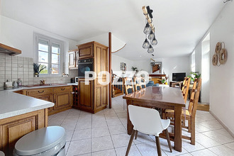  maison gouville-sur-mer 50560