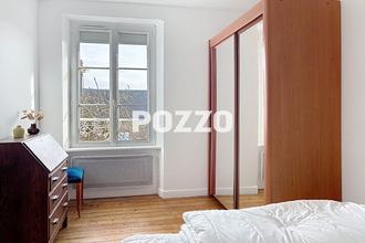  maison gouville-sur-mer 50560