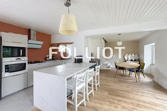  maison gouville-sur-mer 50560