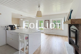  maison gouville-sur-mer 50560