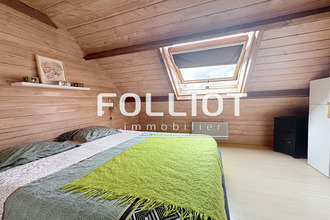  maison gouville-sur-mer 50560