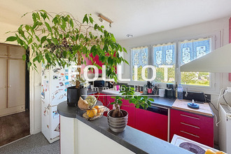  maison gouville-sur-mer 50560