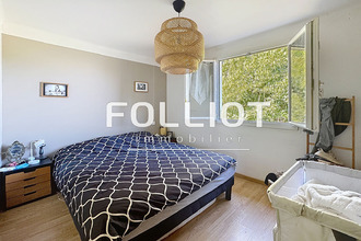  maison gouville-sur-mer 50560