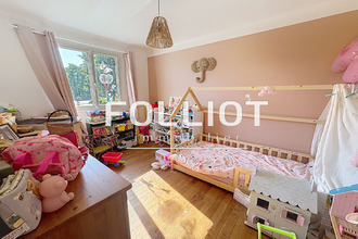  maison gouville-sur-mer 50560