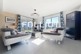  maison gouville-sur-mer 50560