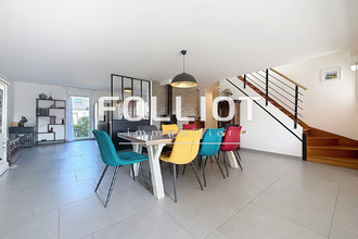  maison gouville-sur-mer 50560