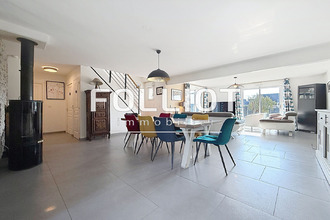  maison gouville-sur-mer 50560