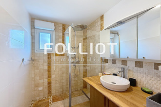  maison gouville-sur-mer 50560