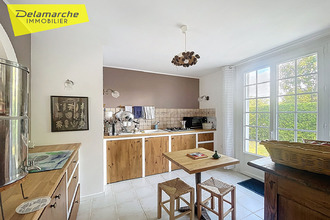  maison gouville-sur-mer 50560