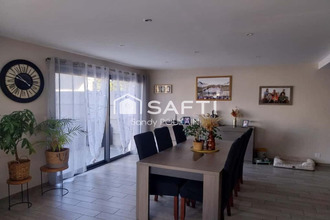  maison gouville-sur-mer 50560