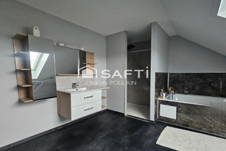  maison gouville-sur-mer 50560