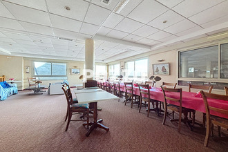  maison gouville-sur-mer 50560