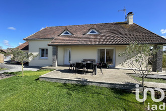  maison gouville-sur-mer 50560
