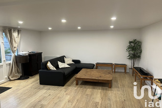  maison gouville-sur-mer 50560