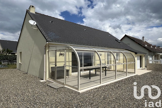  maison gouville-sur-mer 50560