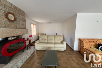  maison gouville-sur-mer 50560