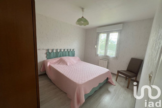  maison gouville-sur-mer 50560