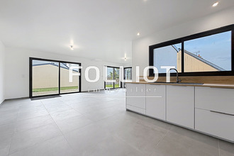  maison gouville-sur-mer 50560