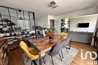  maison gouville-sur-mer 50560