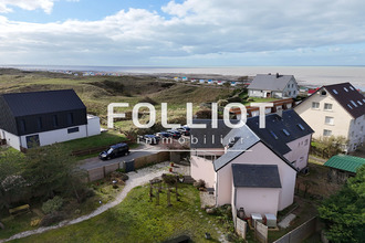  maison gouville-sur-mer 50560