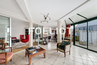  maison gouville-sur-mer 50560