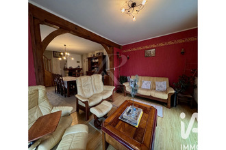  maison gouville-sur-mer 50560