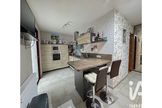  maison gouville-sur-mer 50560