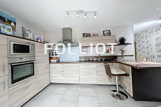  maison gouville-sur-mer 50560